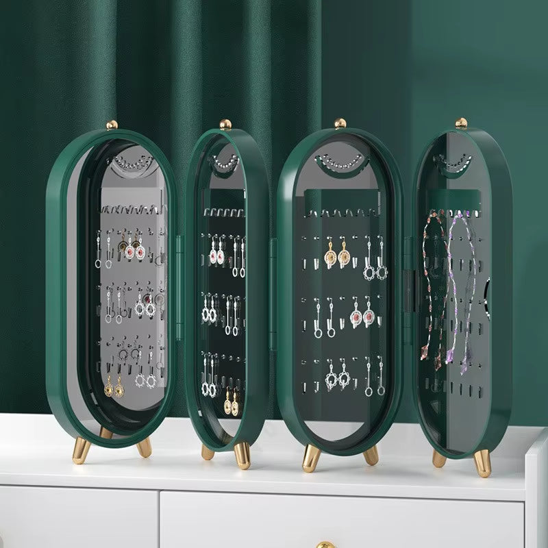 Earring Holder Stand for Women
