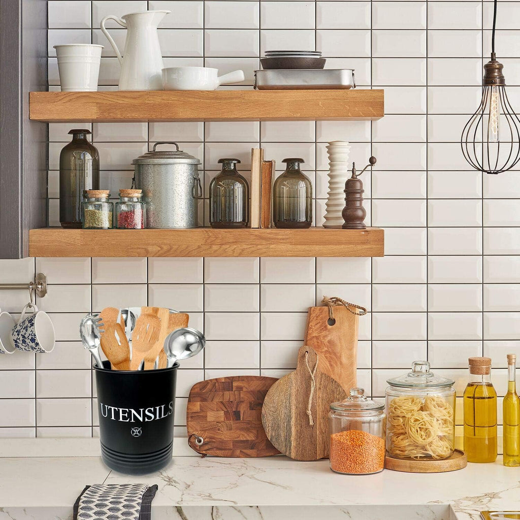 Utensil Holder