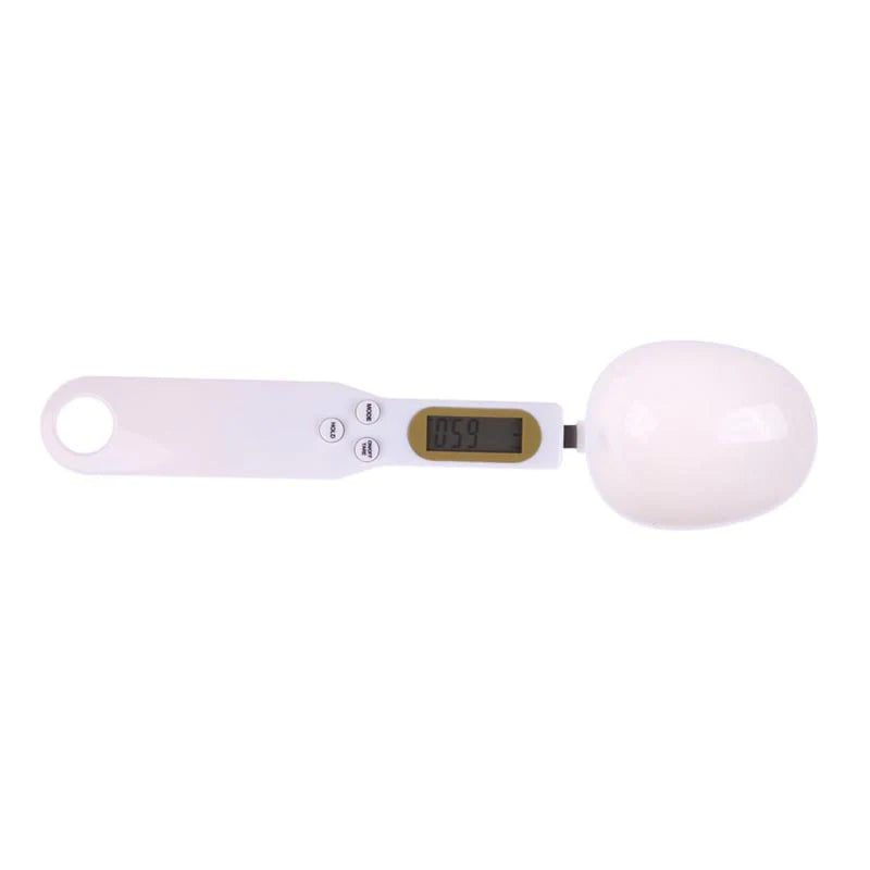 Digital Kitchen Scale 
