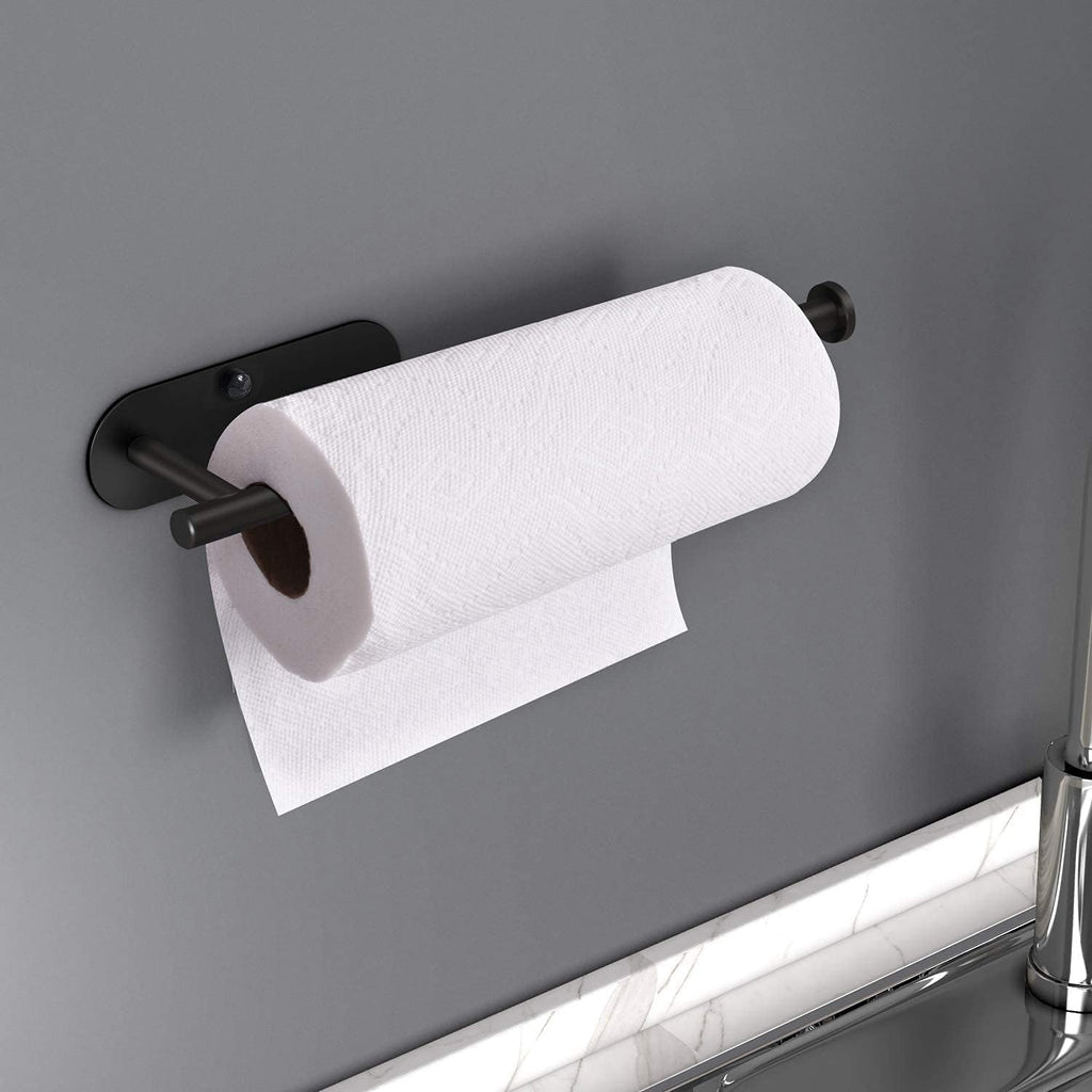 Paper Towel Holder 