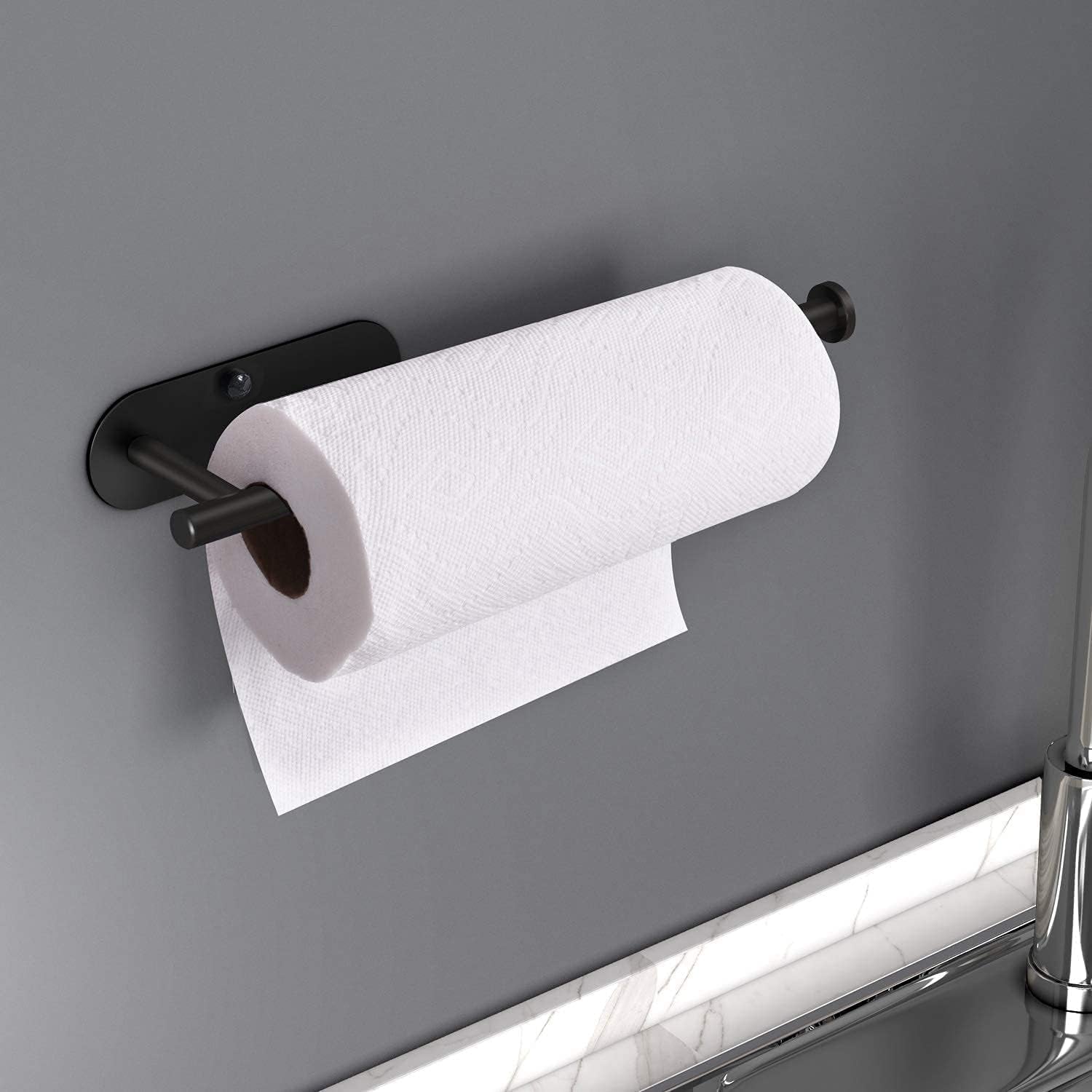 Paper Towel Holder 