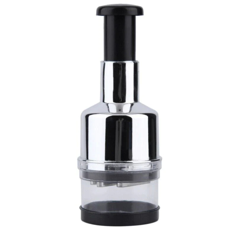 Food Hand Chopper 