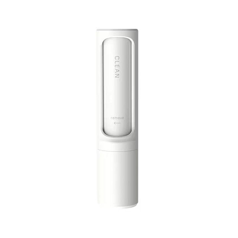 2-1 Reusable Pet Hair Remover 