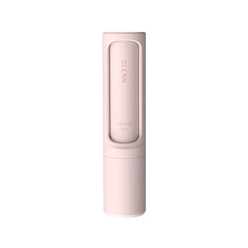 2-1 Reusable Pet Hair Remover 