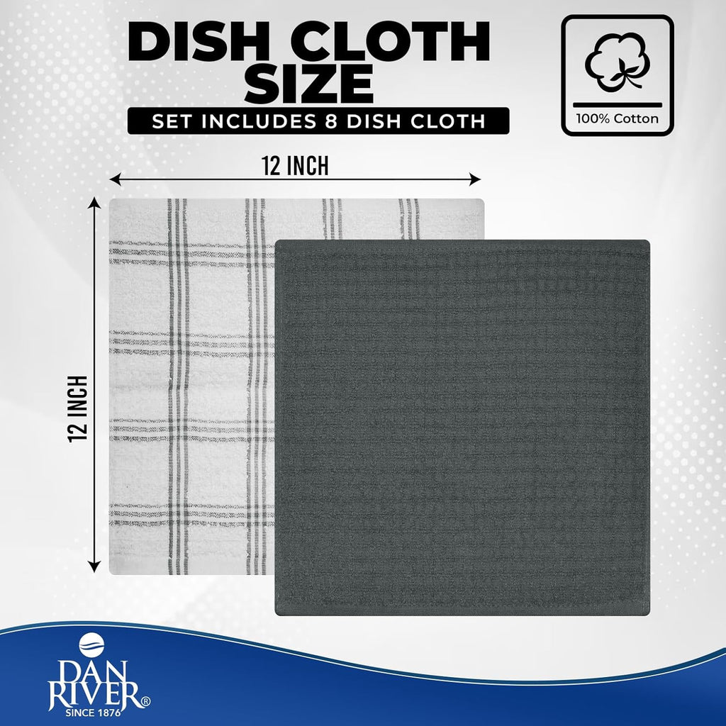 Dish Cloths