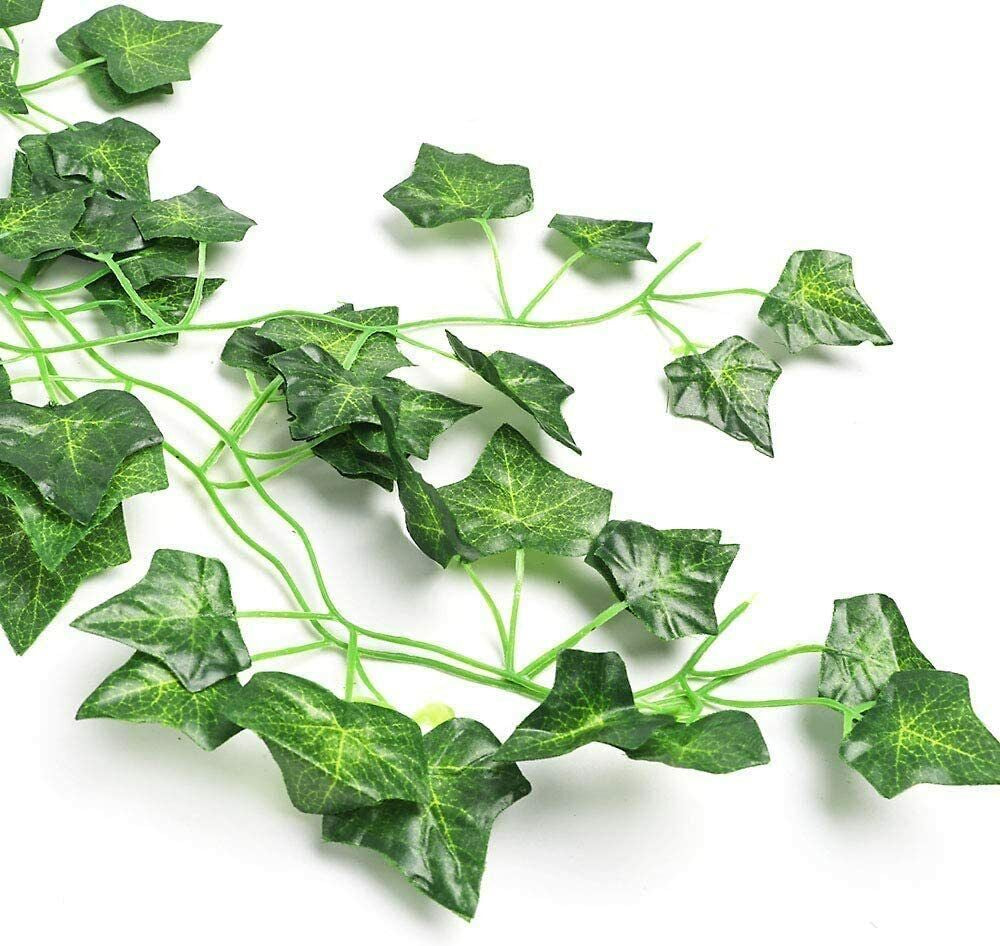  Fake Hanging Garland Vine
