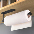 Paper Towel Holder 