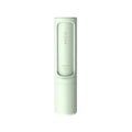 2-1 Reusable Pet Hair Remover 