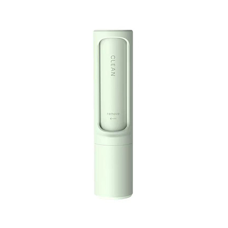 2-1 Reusable Pet Hair Remover 