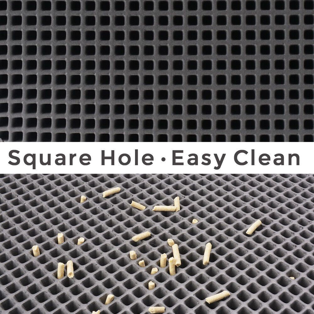 Cat Litter Mat 