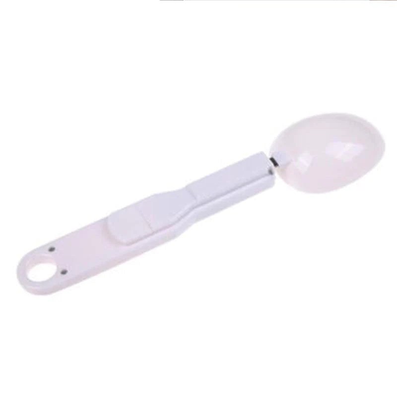 Digital Kitchen Scale 
