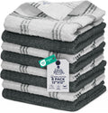 Dish Cloths