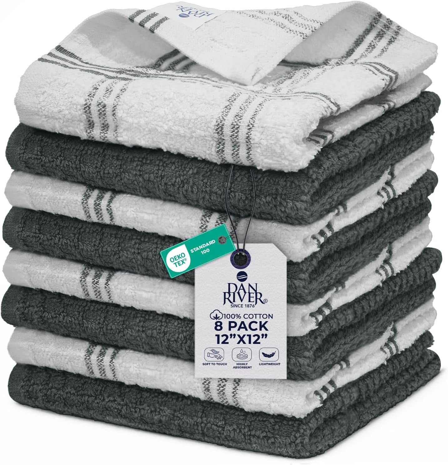 Dish Cloths