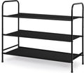 Standing Shoe Rack