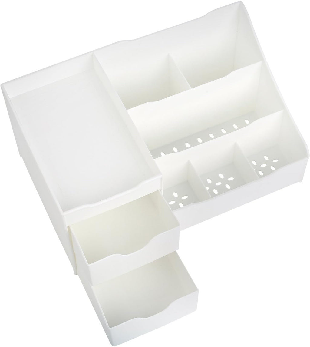 Cosmetic Storage Organizer 