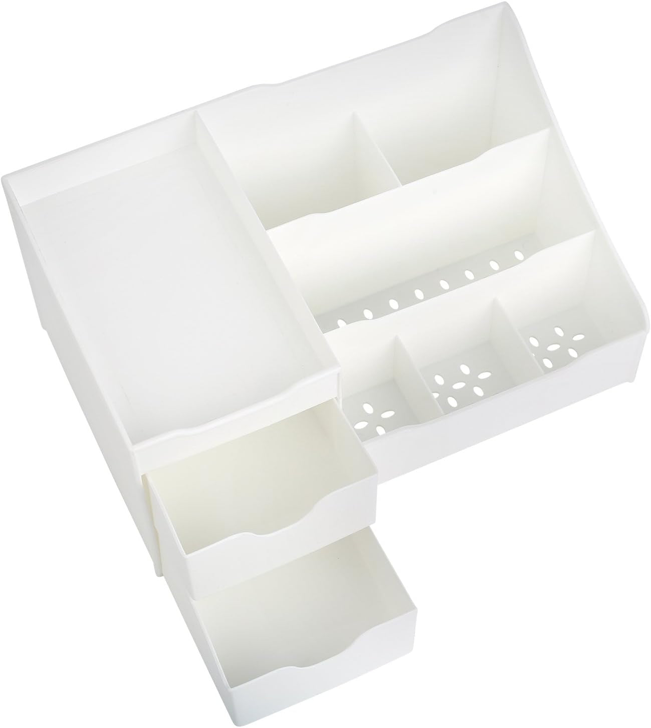 Cosmetic Storage Organizer 