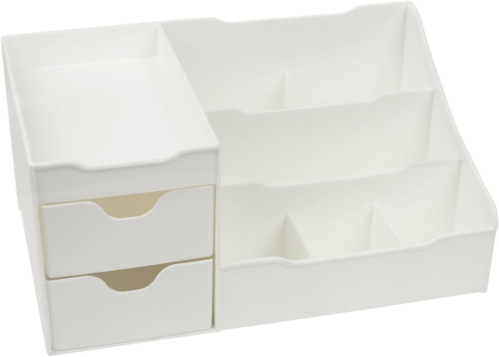 Cosmetic Storage Organizer 