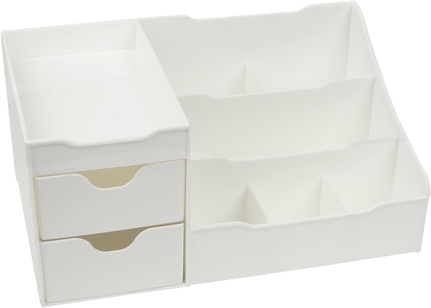 Cosmetic Storage Organizer 