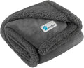 Dog Blanket