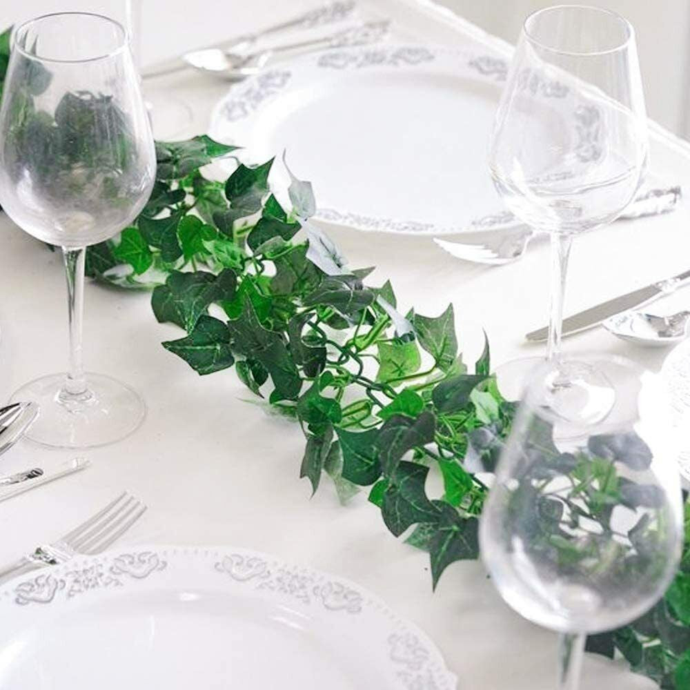  Fake Hanging Garland Vine
