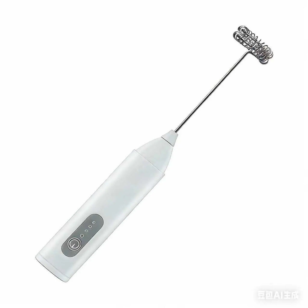 Milk Frother Wand