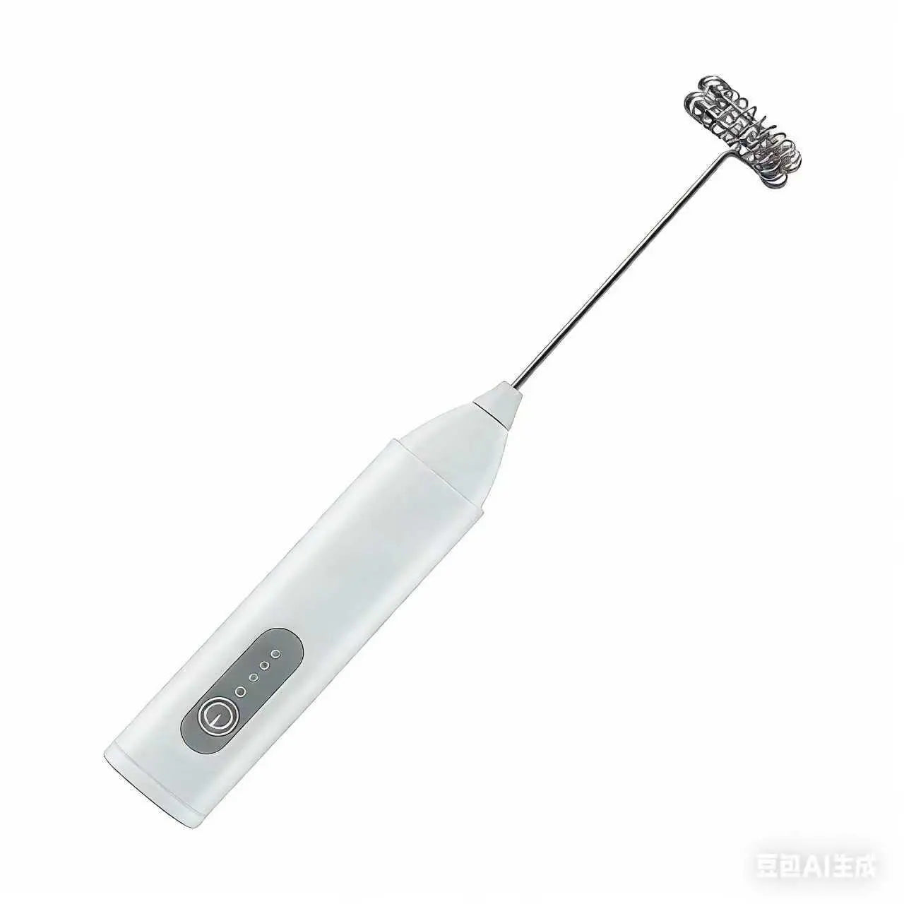 Milk Frother Wand