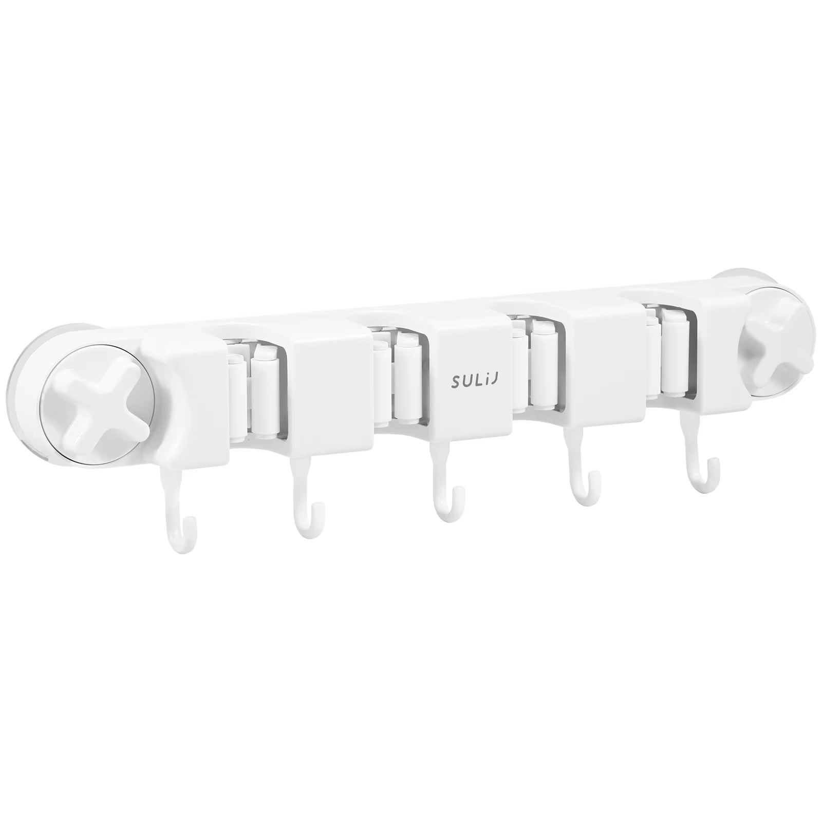Broom Mop Holder