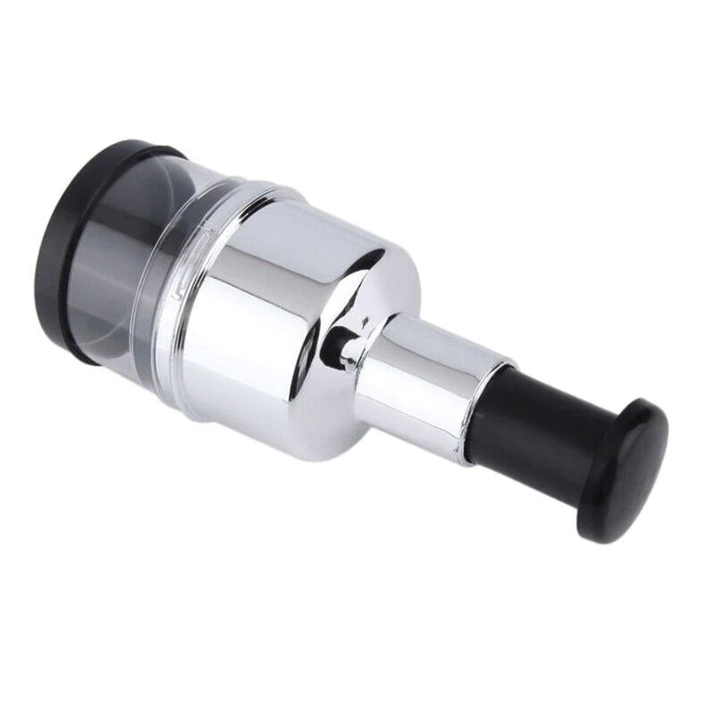 Food Hand Chopper 