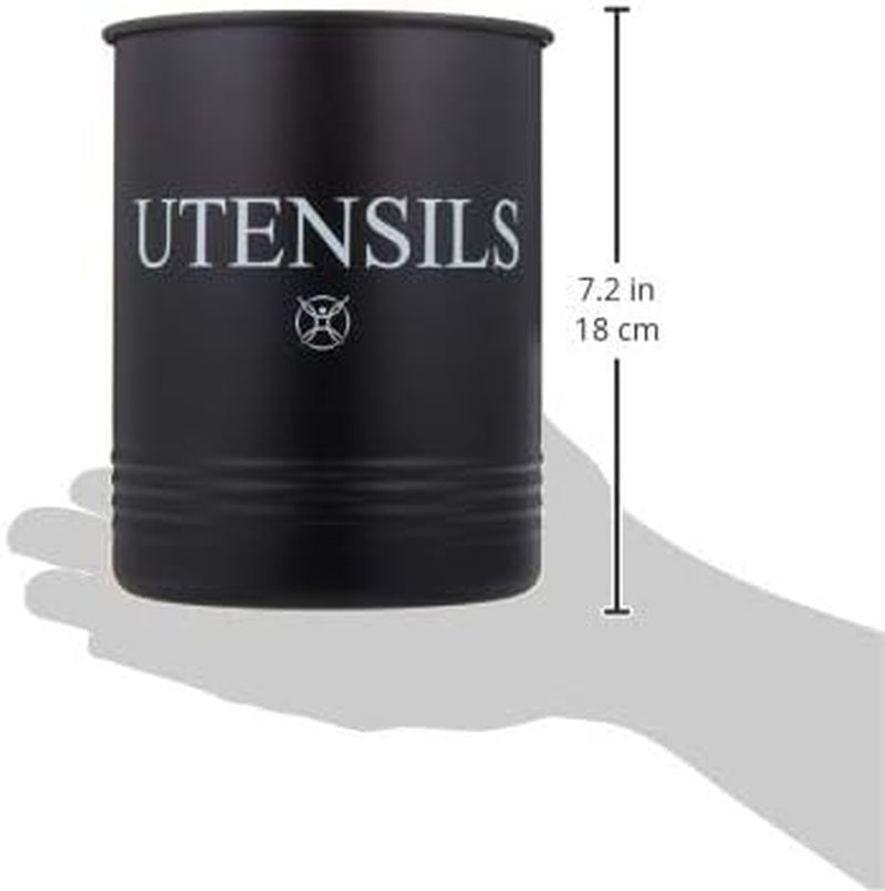 Utensil Holder