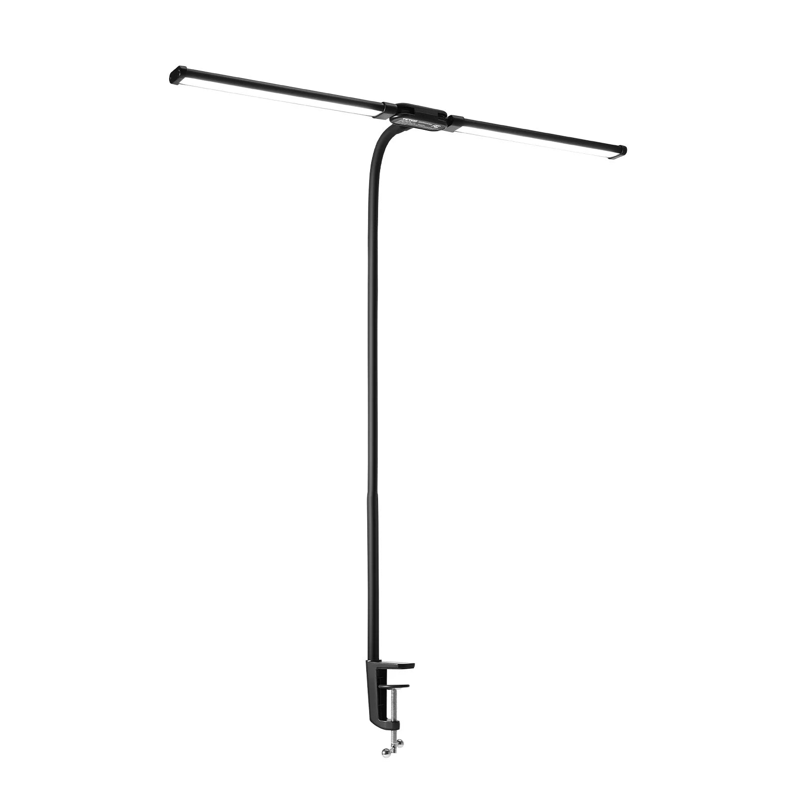 LED Desk Lamp