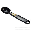 Digital Kitchen Scale 