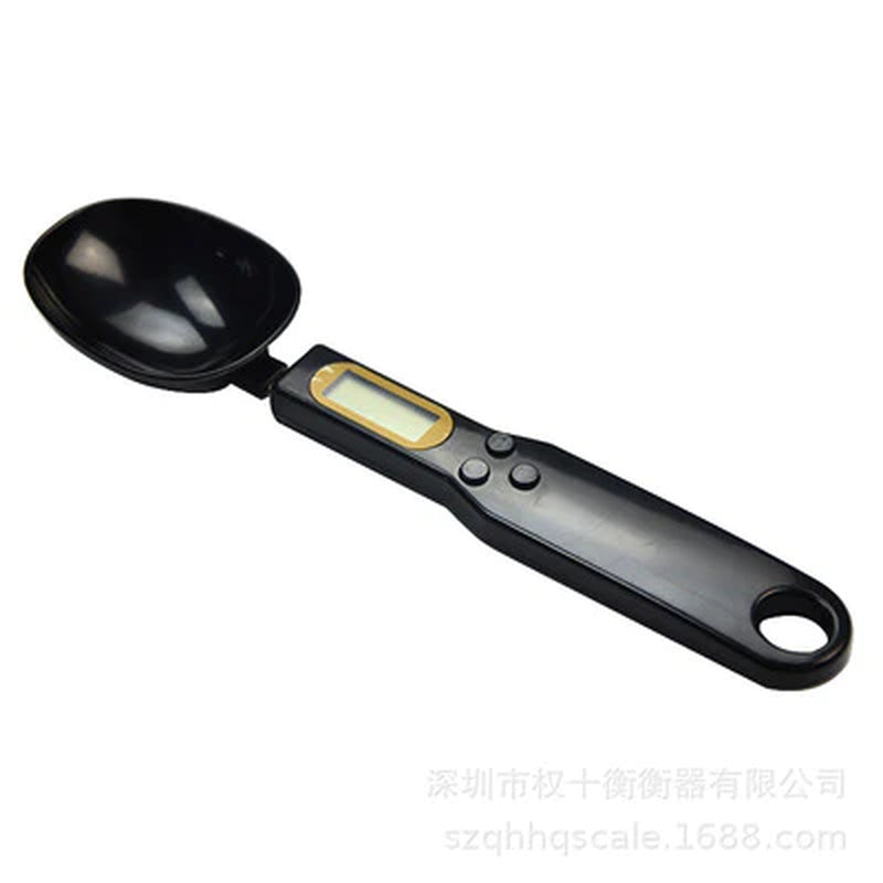 Digital Kitchen Scale 