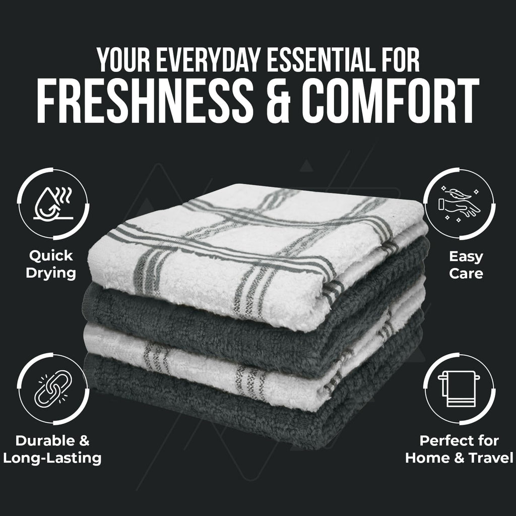 Dish Cloths