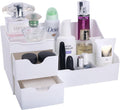 Cosmetic Storage Organizer 