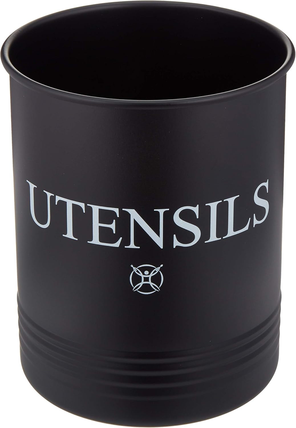 Utensil Holder