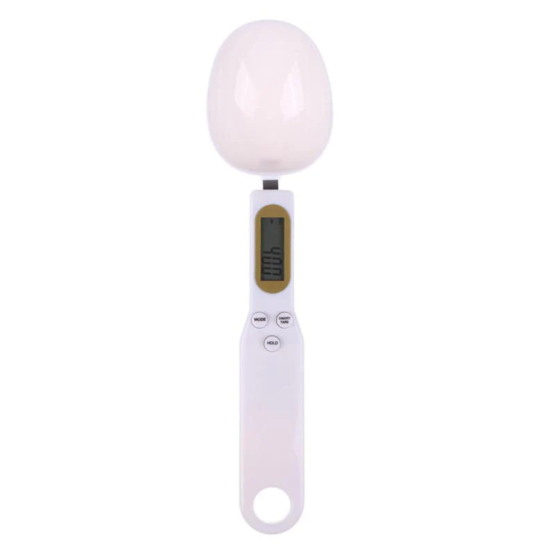 Digital Kitchen Scale 