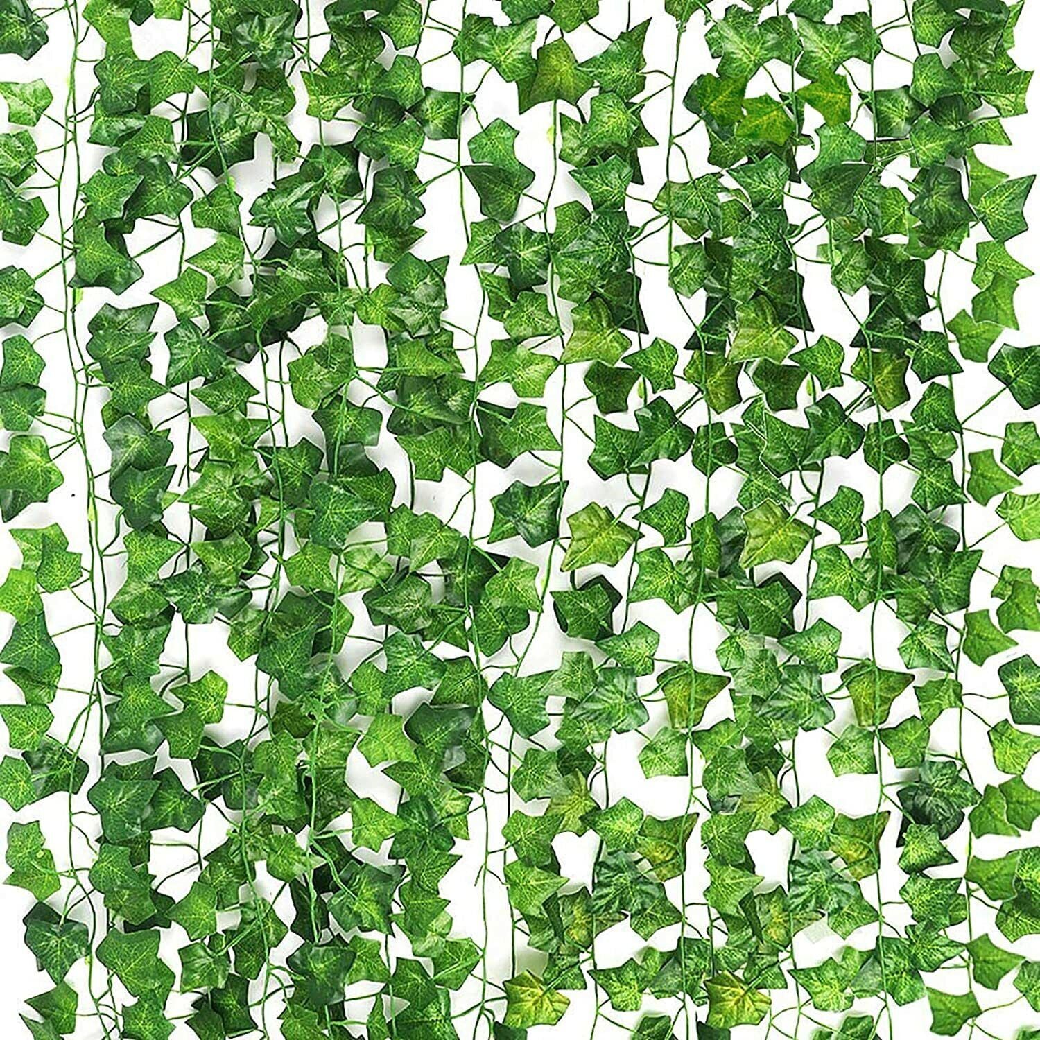  Fake Hanging Garland Vine