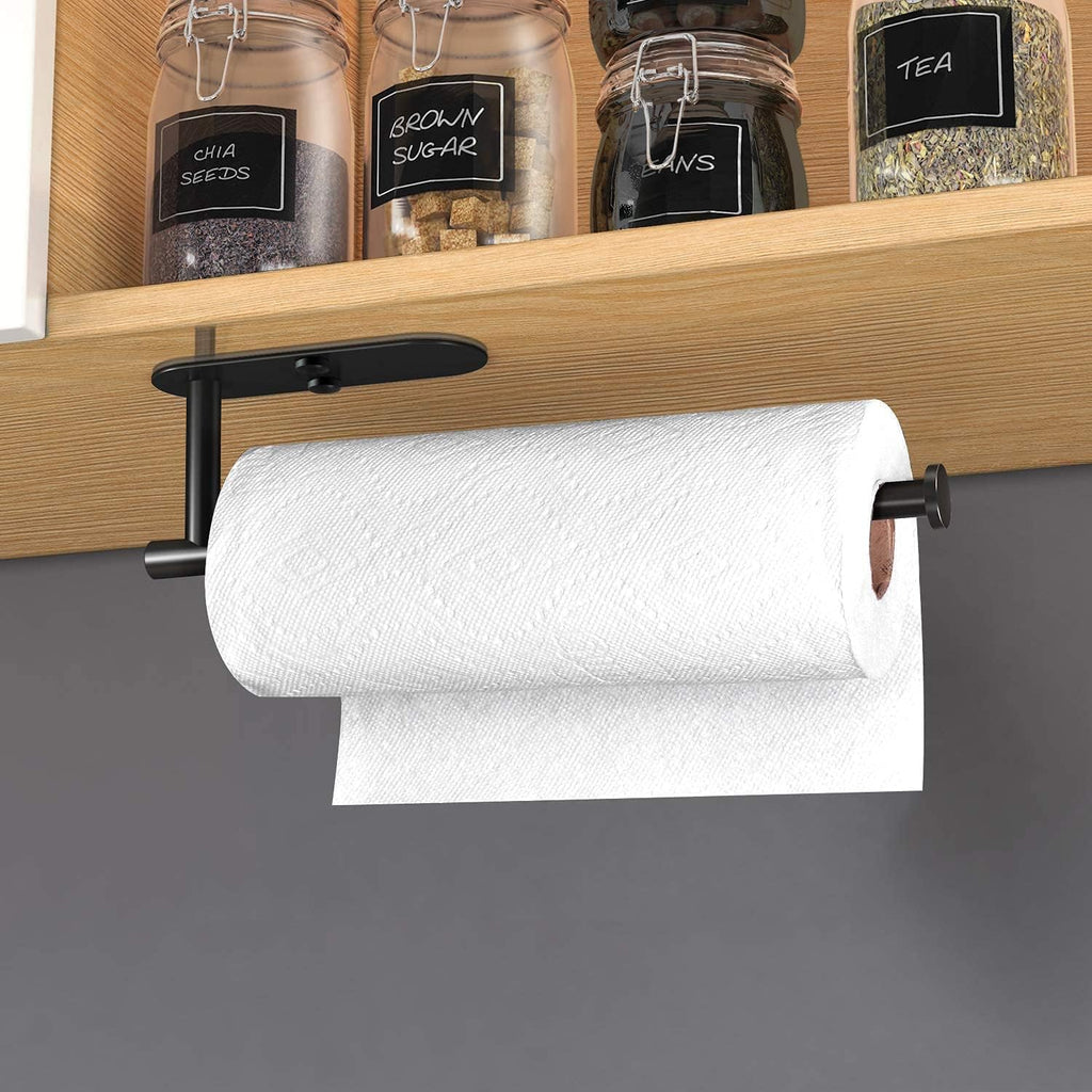 Paper Towel Holder 